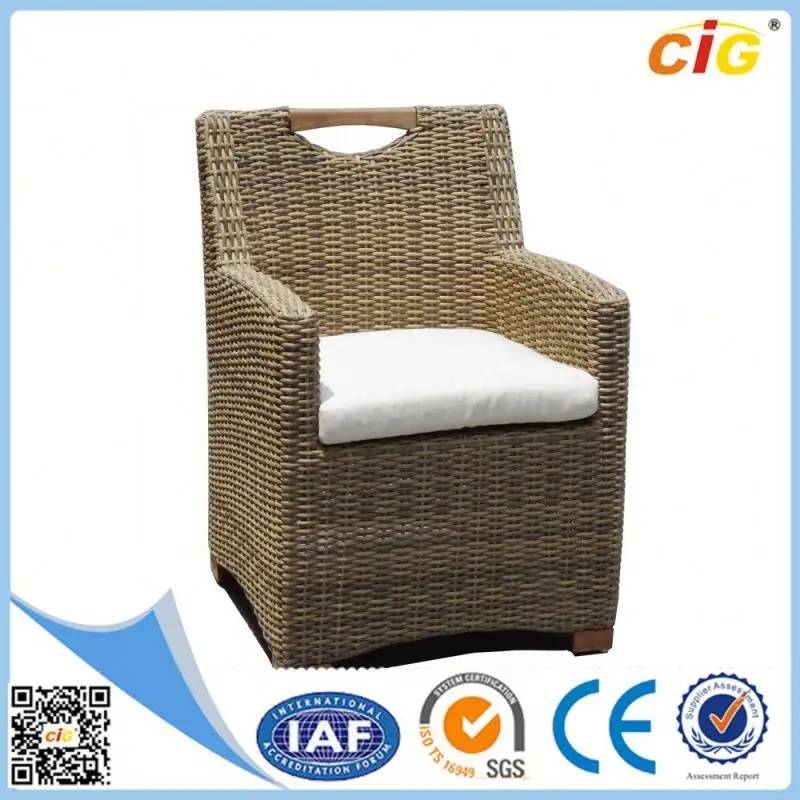 Заводская цена, прочные квадратные обеденные столы на 8 мест