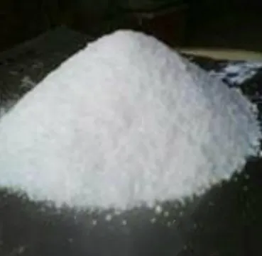
cosmetic raw material Sodium Lauryl sulfate (SLS white powder,needle ) price Cas:151-21-3 