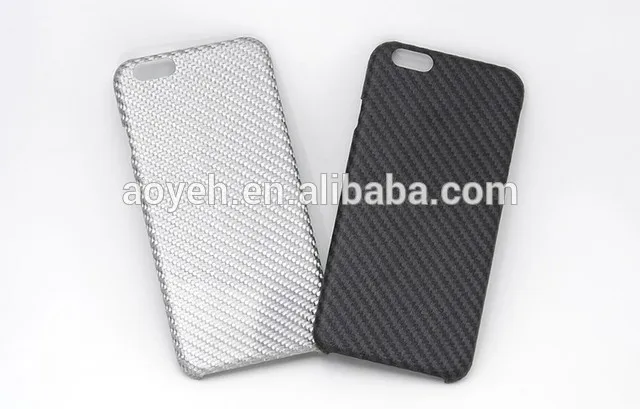 
carbon fiber 