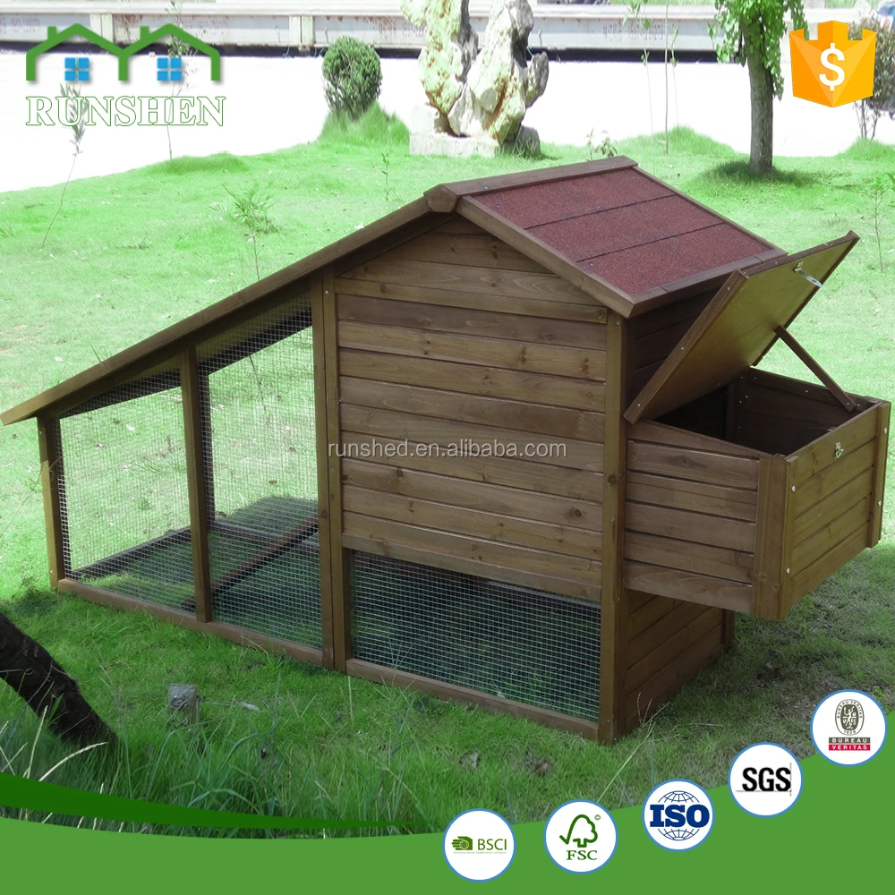 Large Size Poultry Farm House Design Egg Chicken House Design For Layers