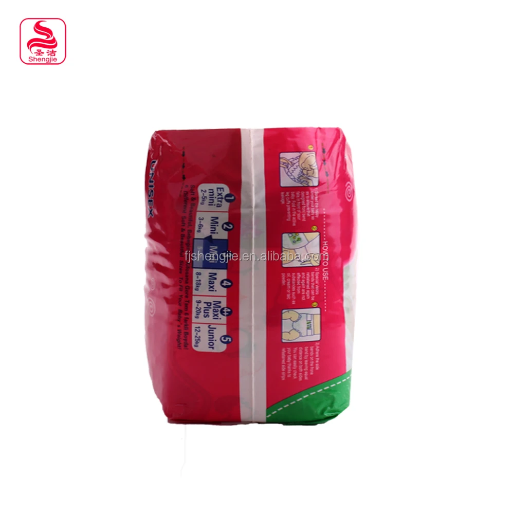 
wholesale high absorbent stocklot b grade adult sized baby diaper disposable in south africa in bulk 