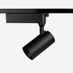 Track LED light 12W 15W LED track spot light