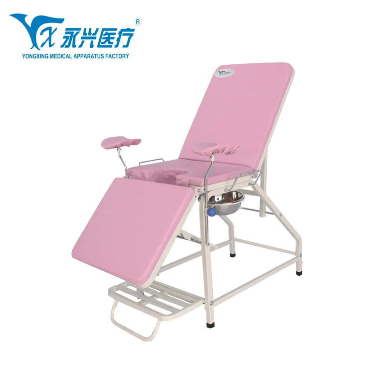 
Cheap Price Chinese Happy Dream V3 Double Massage Bed Ceragem 