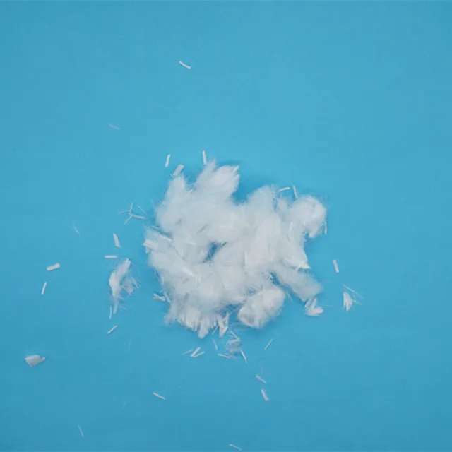 fiber reinforced concrete polypropylene price per kg