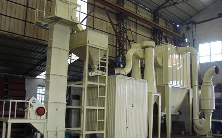 
Factory price for caustic soda/sodium hydroxide 99%/98%/50%/48% food grade/tech grade lowest price 