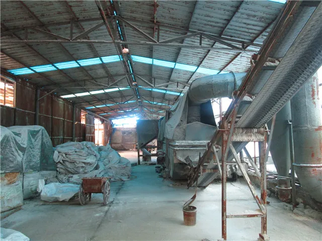 2018 Hot Sale Agricultural grade Crystal Ammonium sulphate Different Whiteness