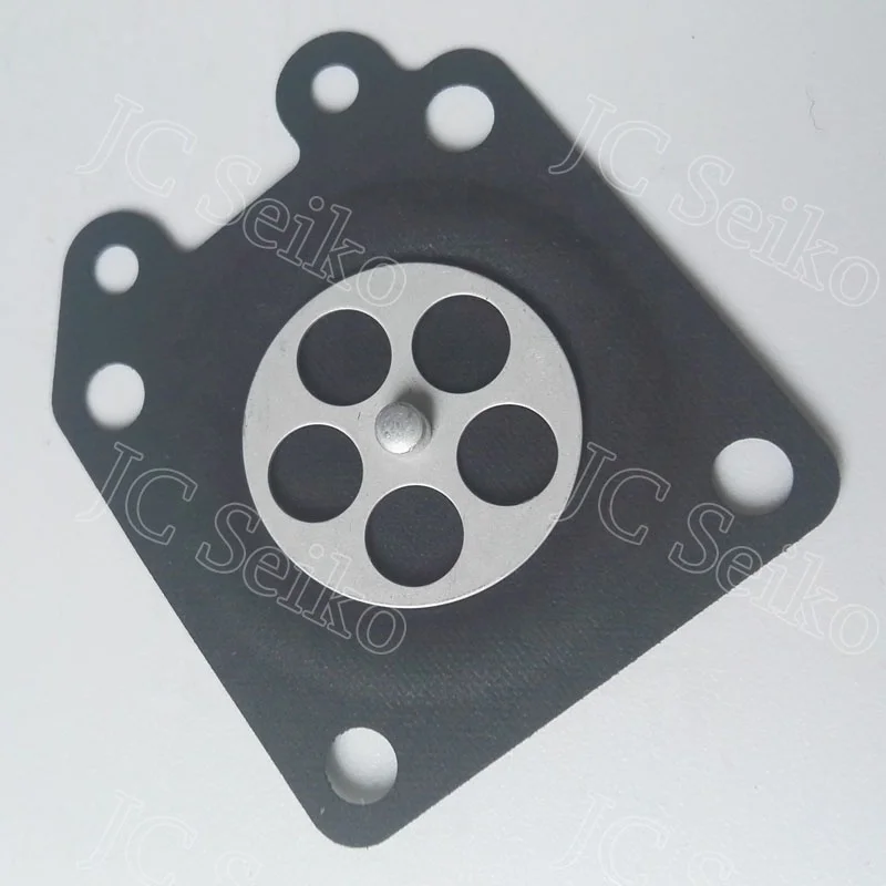 Walbro 95-526 carburetor metering diahpragm for chainsaw grass cutter mower engine spare parts