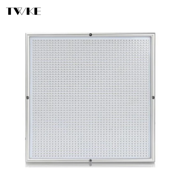 
120W Led Plant Grow Light For Succulent Plant 