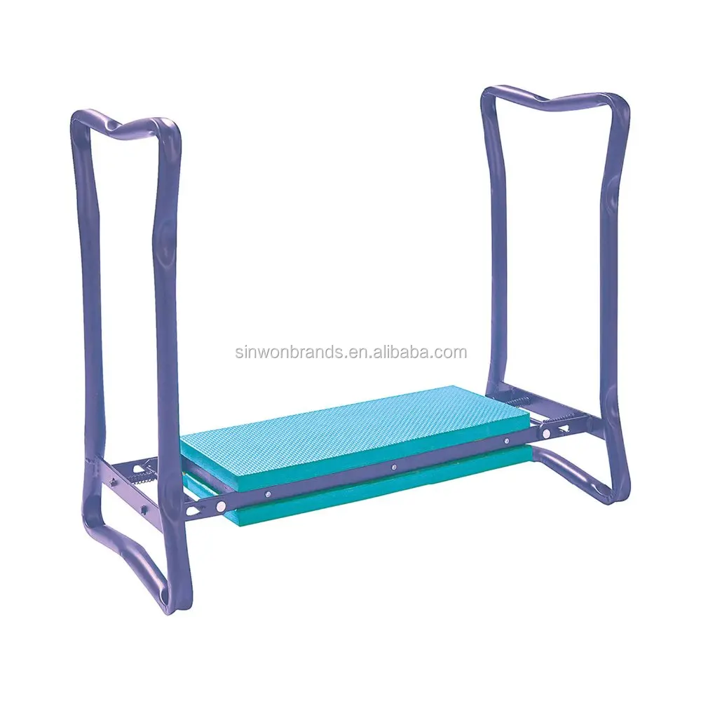 Garden Gear Garden Kneeler SW18-033