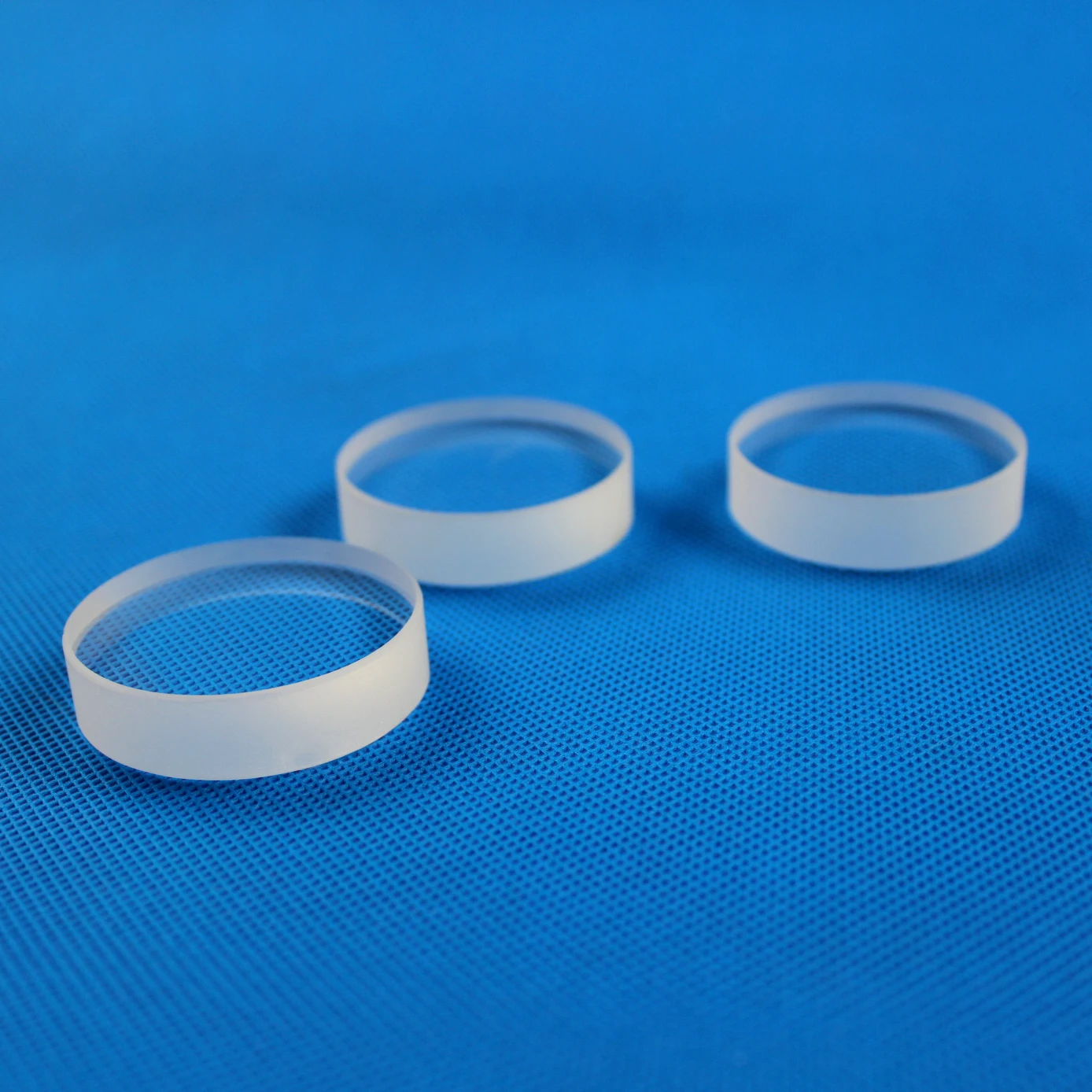 Стеклянные диски HM 4 мм 5 мм 6 мм 7 мм/диски из боросиликатного стекла