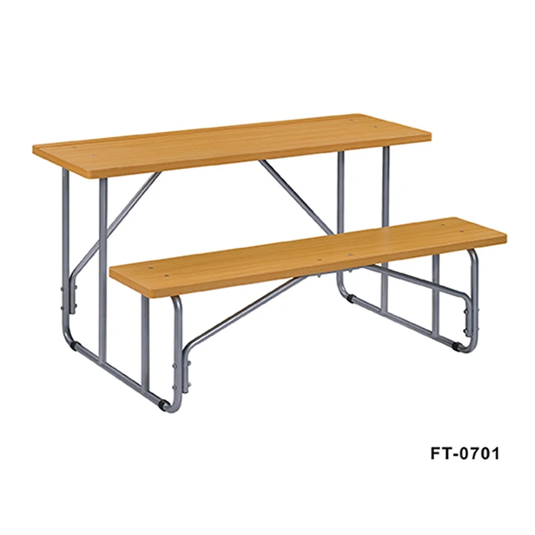 old school furniture for sale