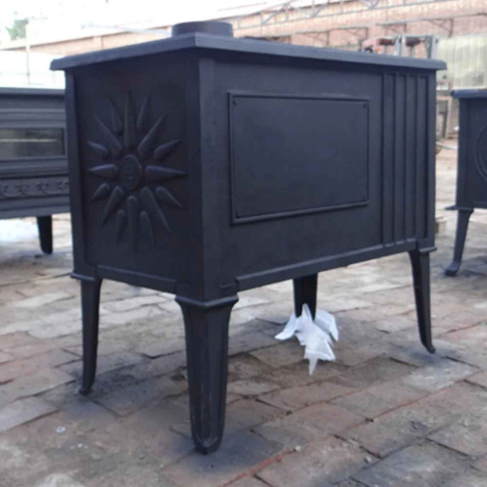 
cheap stove with oven with high quality for sale BSC003 