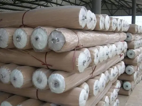 Long Service life Agricultural Greenhouse Covering Film Mulch Film