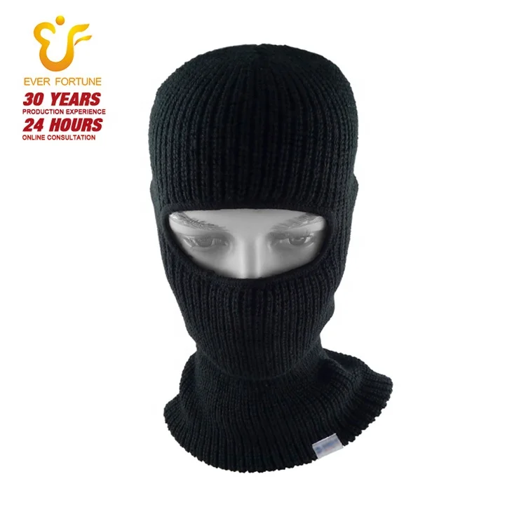 Fashionable Balaclava Riding Ski Mask Beanie Motor cycle polar fleece balaclava Hat