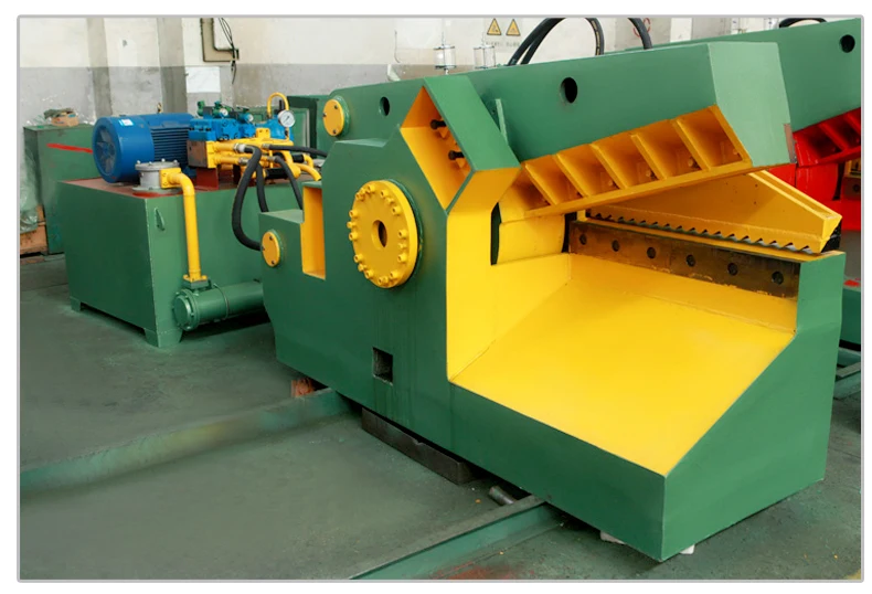 Фабричное хорошее качество Q43-250 гидравлическая стригальная машина \ Аллигатор сдвига для манипуляции металлолома \ металлическая рециркуляции крокодил ножницы для продажи