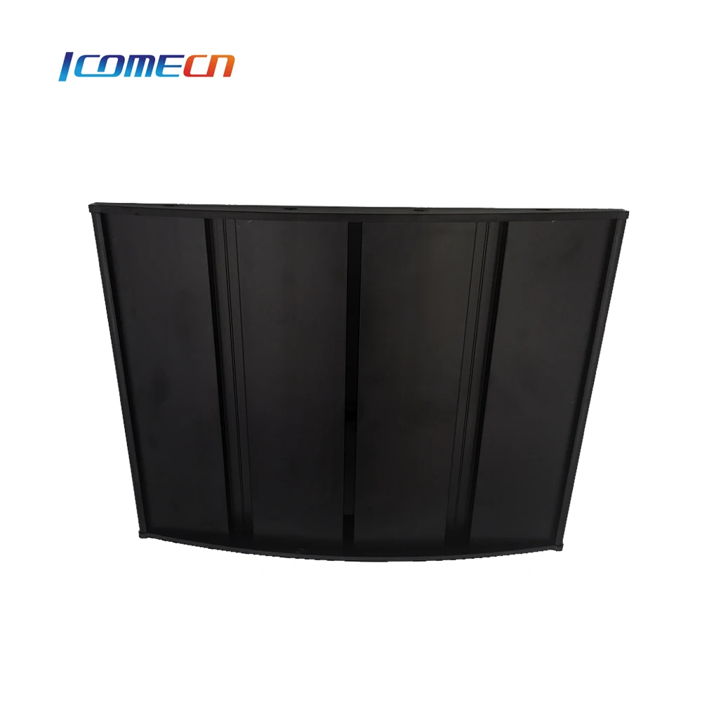 Custom Metal office door sign, Door Nameplates , Department Directory Doorplates