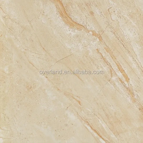 60x60 tiles price in the philippines