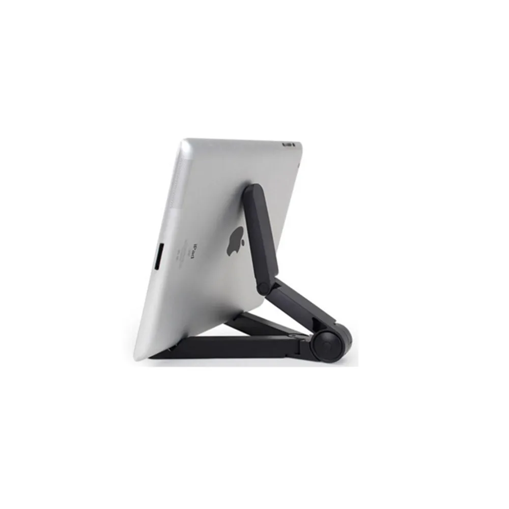 2017 promotional gift cheap phone holder bulk new product ideas 2018 promotional laptop stand tablet PC holder