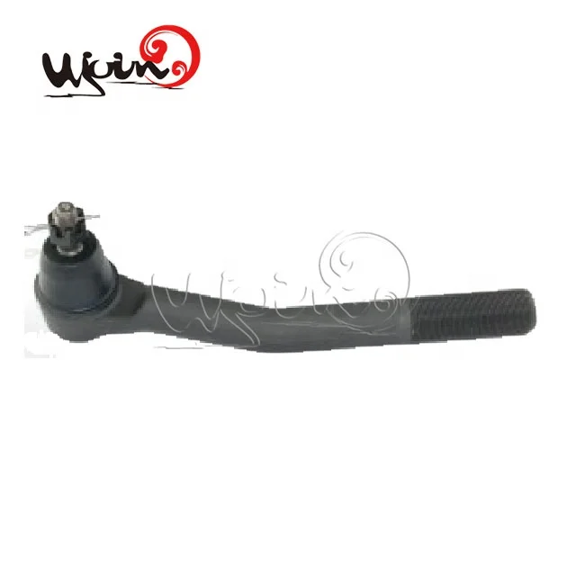 Cheap how to get a tie rod end off for GRAND CHEROKEE ES3474 52088461