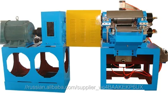 Щипцы для полых волокон производственная линия, psf производственная линия