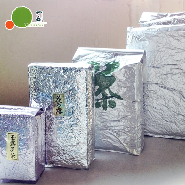 
Japanese private label matcha bio green tea with adjustable quality level 