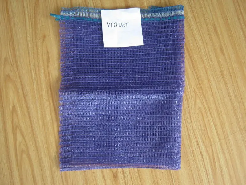 овощные сетки мешок сетка овощной