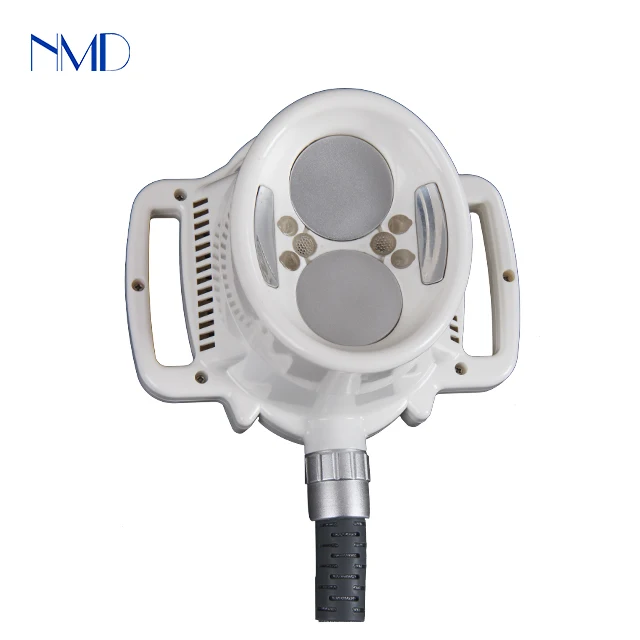 
2019 Beauty equipments V9 VelaBody shape V10 body slimming machine V9 VelaBody shape 