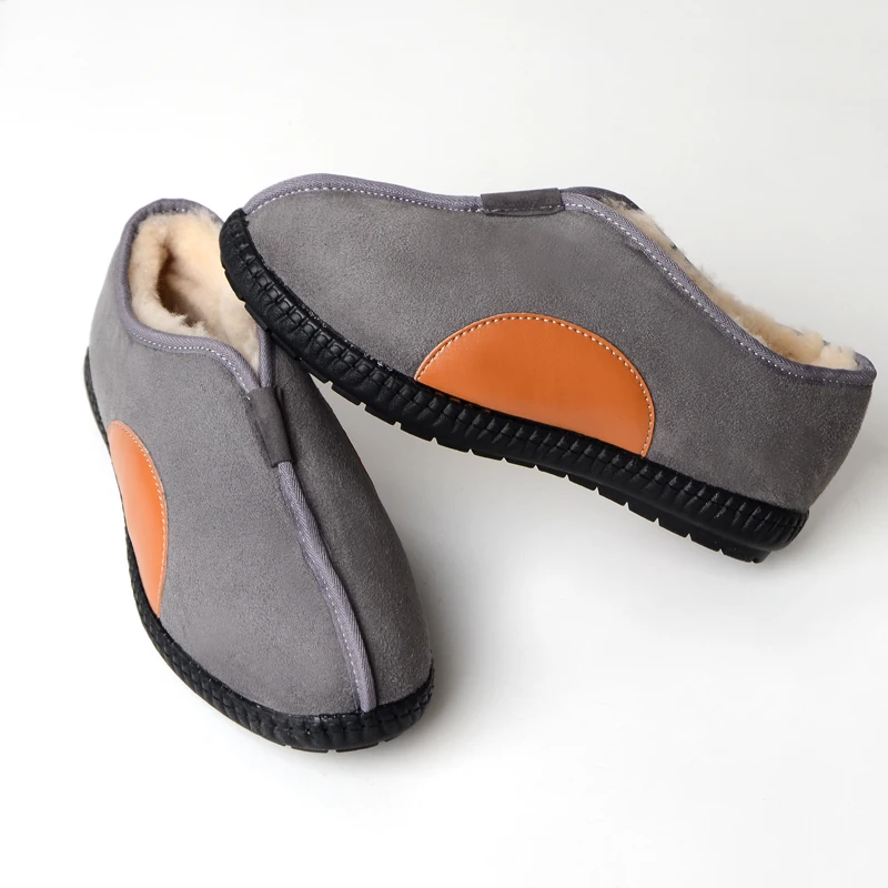 snow boots men led light up snow boots snow  waterproof winter keep warm fashion  boots for menbotas de invierno impermeables