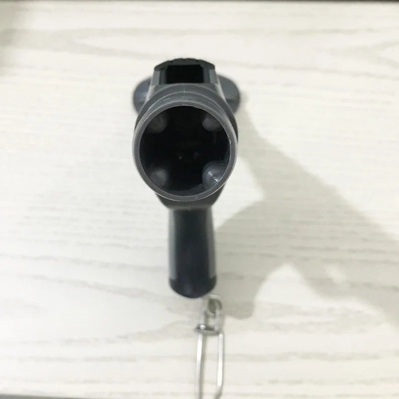 Аксессуары для подводной охоты рукоятка механизм запуска