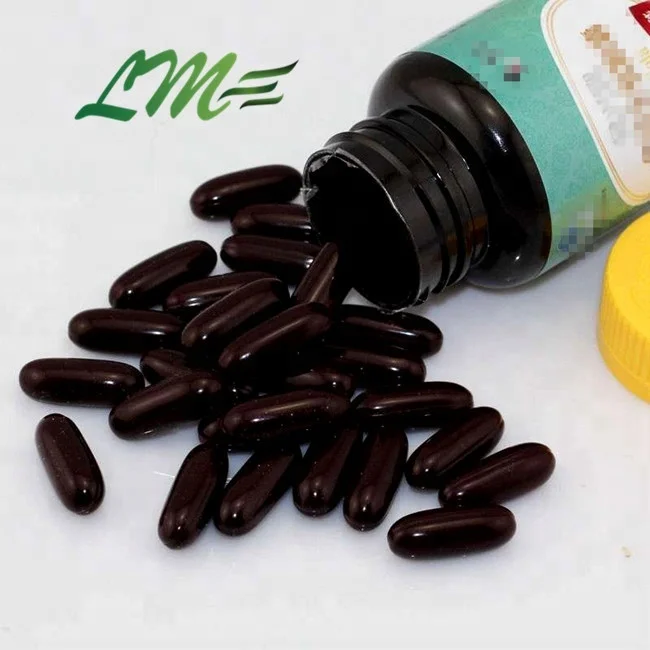 OEM milk thistle extract tablets 80% silymarin powder milk thistle seed extract capsules