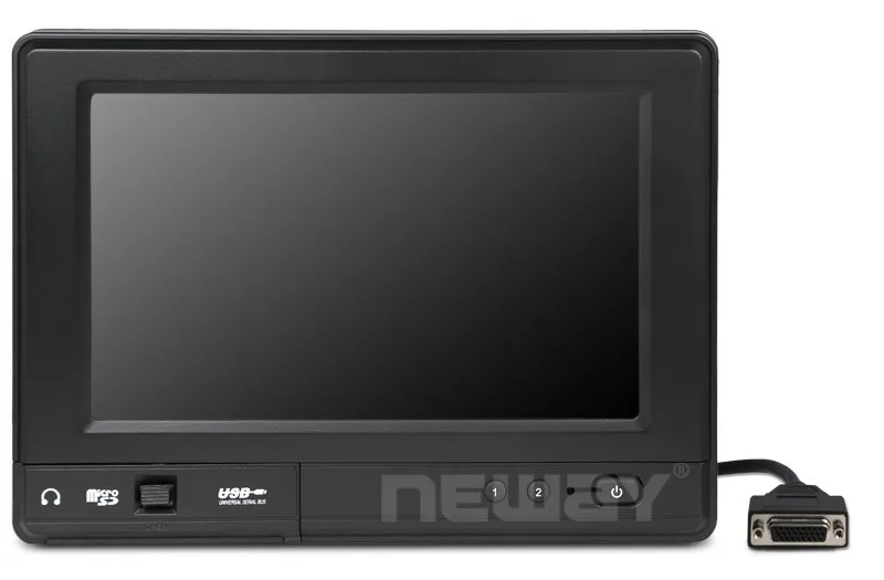 7 inch 3G/WIFI/BT laptop linux tablet pc with strong vibration resistance