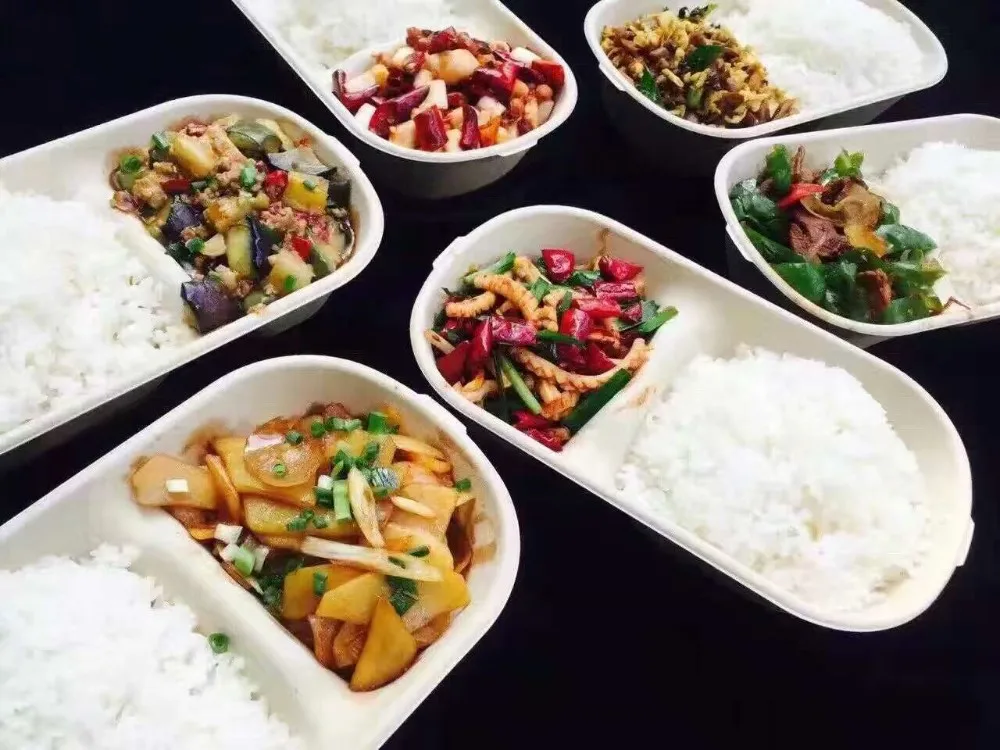 disposable paper tableware(plate,tray,cup,box,bowl)paper tableware