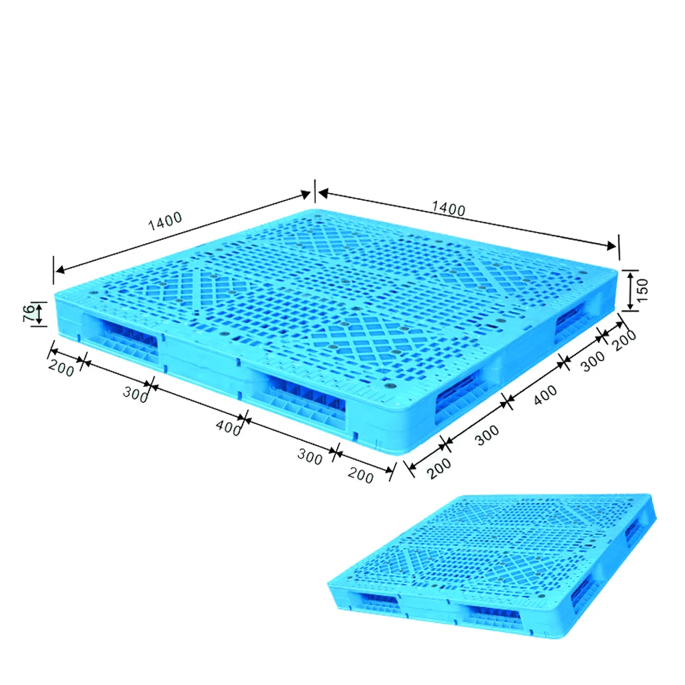 plastic pallet (92)