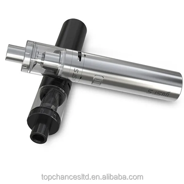 
Wholesale Top Selling Vapor Original Eleaf IJust S Pen Kit With 3000mah iJust S kit 