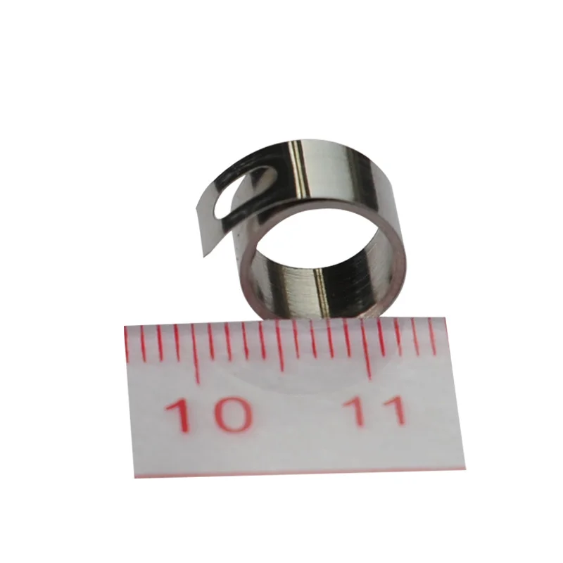 Ветер постоянной силы двигателя Кисти