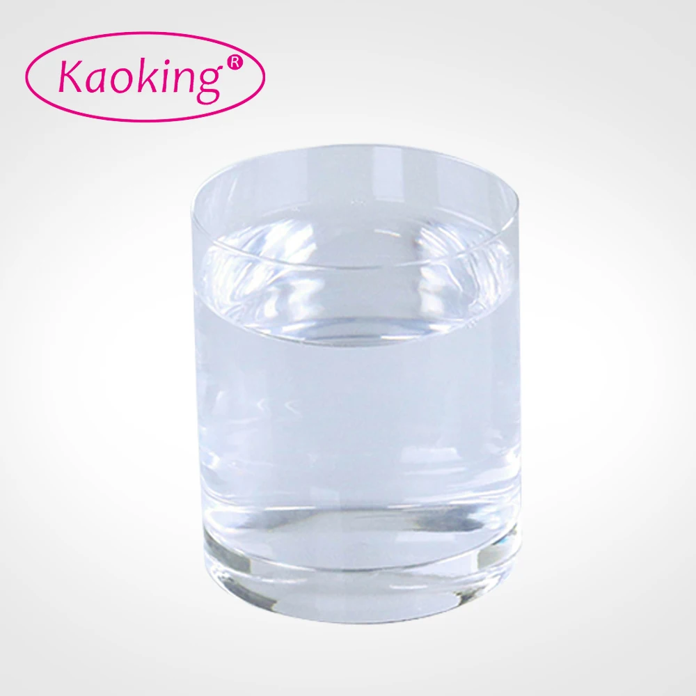 Potassium cocoyl glycinate N-Lauroylsarcosine Sodium Salt Sodium Lauroyl Sarcosinate