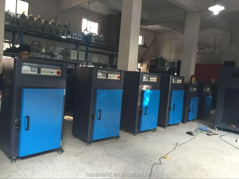 Промышленные сушилки машина осушитель воздуха для продажи сухой бункер