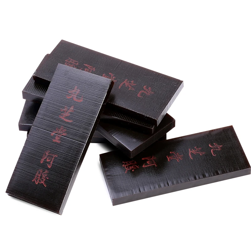 
JIUZHITANG E Jiao Colla Corii Asini Donkey-Hide Gelatin Chinese herbal remedies 