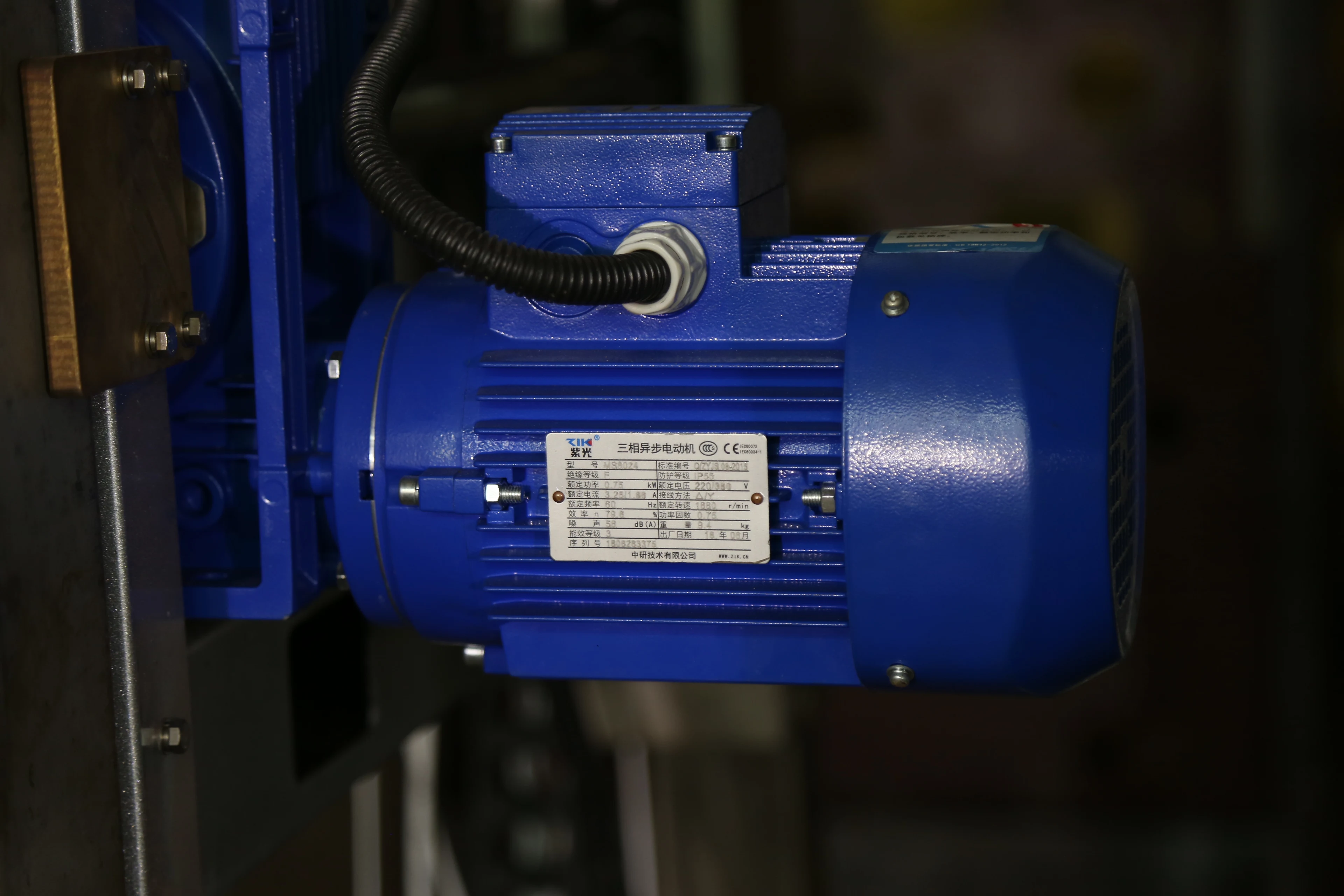 double dips balloon padding  squeezing machine for tubular knitting fabric