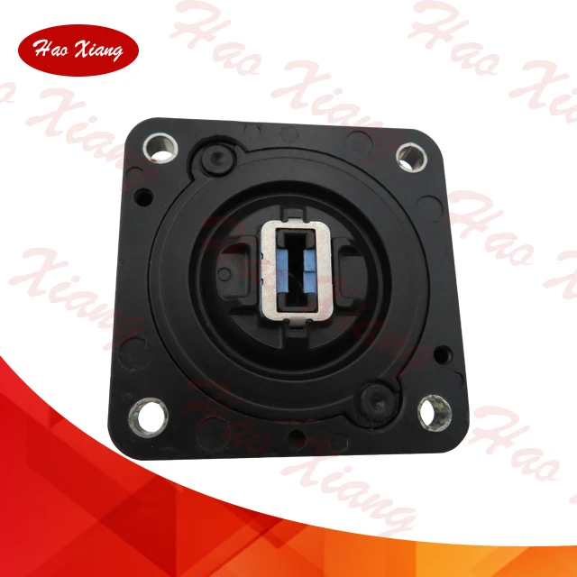 Good Quality Car Parts Valvula EGR Valve K5T70277 4996637