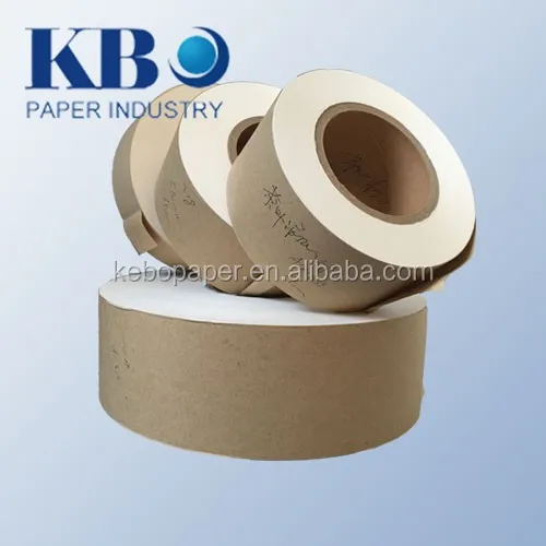 
coffee filter rolling paper 