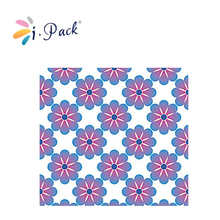 ECO-Friendly wool fabric table cloth