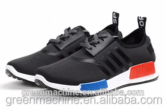 Ezhou Full automatic rotary two color shoe upper lasting making machine plastic shoe injection machine