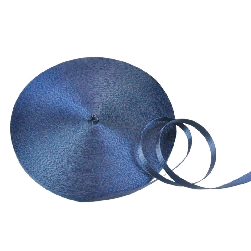 China Supplier High Quality Webbing Polyester