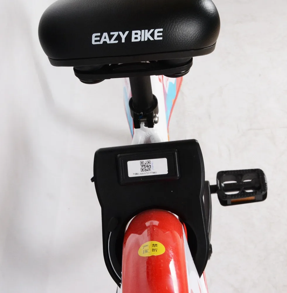 GOGOBIKE 24 inch aluminum alloy 6061 roller brake inner 3 speed bike rental