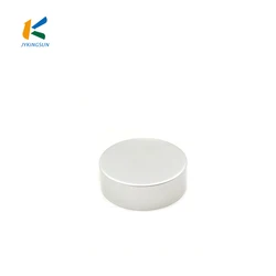 Hot Sales 38/400 Reasonable Price Order Lid Aluminum Plastic Cover Screw Cap For Cosmetic Packaging