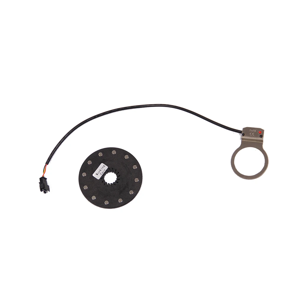 Wholesale 500w electric fat bike ebike kit with 48v lithium battery