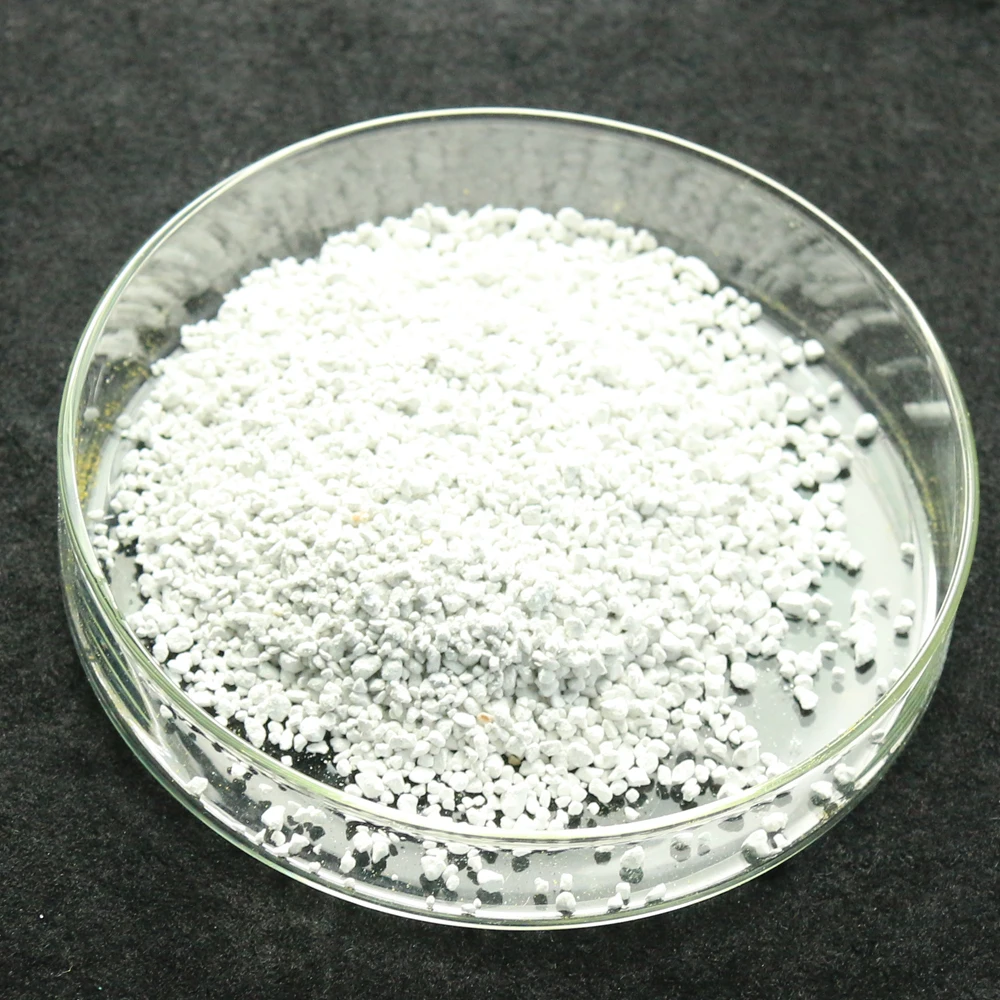 
di calcium phosphate / DCP feed grade 