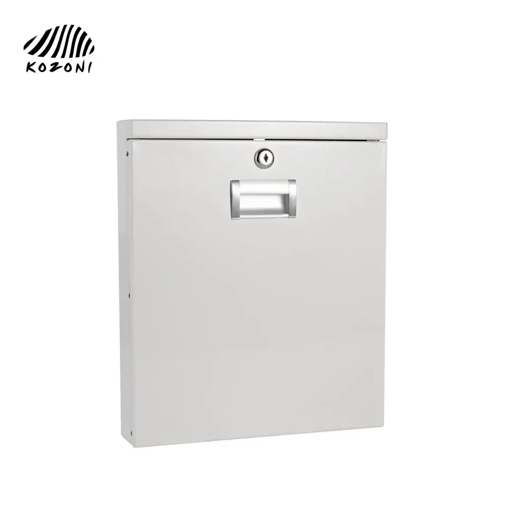 Professional Factory Kozoni Multimedia HD USB visualizer presenter | document camera | Object Presentation | WS Series