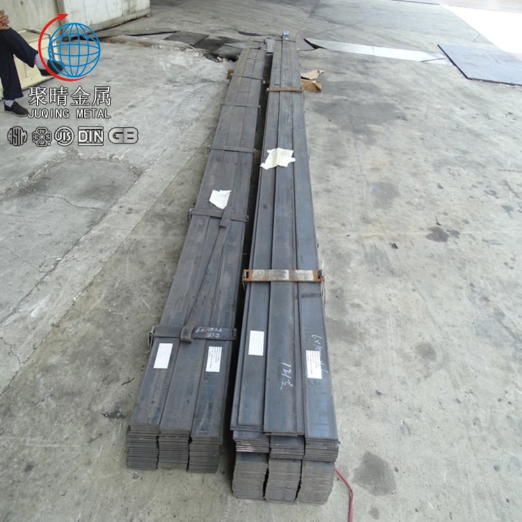 Высокая прочность Дешевые Портативный углеродистая сталь пластины цена шляпочные